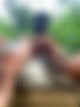 عرض كام ElNegroRony الجنسي المباشر