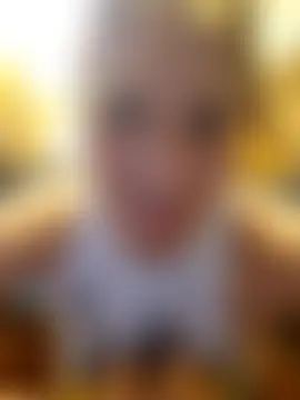 Lenchen_ Live Sex Cam-Show