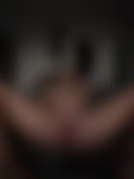 Thescorpionfr_ Live seks camshow