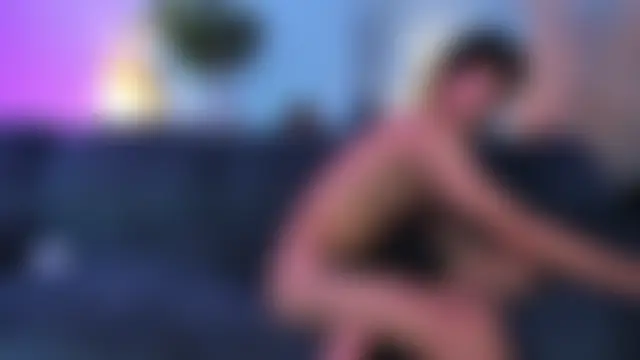 Cheys_Mast's Webcam Show