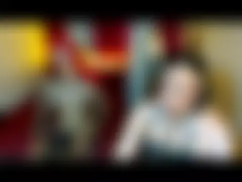 Phenomenal_Shemale Webcam Show