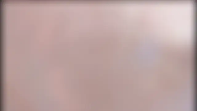 Aidasina – live chatrum