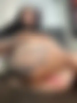 Show de sexo ao vivo de SALOME_KORLAND