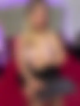 nicolsaenz20 Chat XXX live