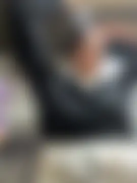 عرض كام SALOME_KORLAND الجنسي المباشر