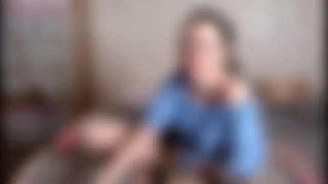 Chatroom XXX en direct de Just_fuunny_girl