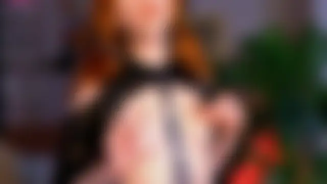 Chatroom XXX en direct de Asuka_miu