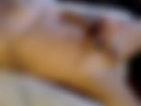 lujoka: απευθείας σέξι σόου στην κάμερα