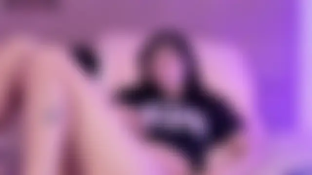 v1cky_ – Naživo XXX chat