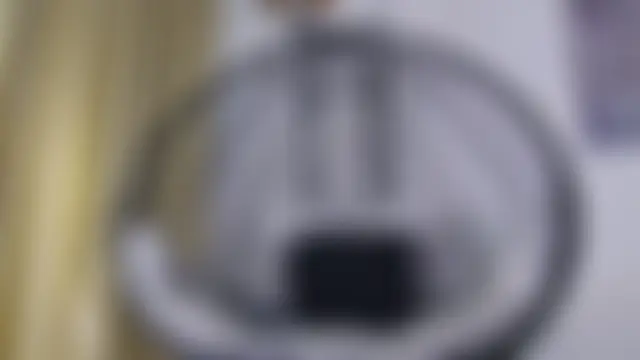 alex_noa – Naživo XXX chat