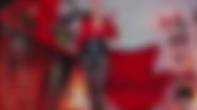 MistressAndre – Naživo XXX chat