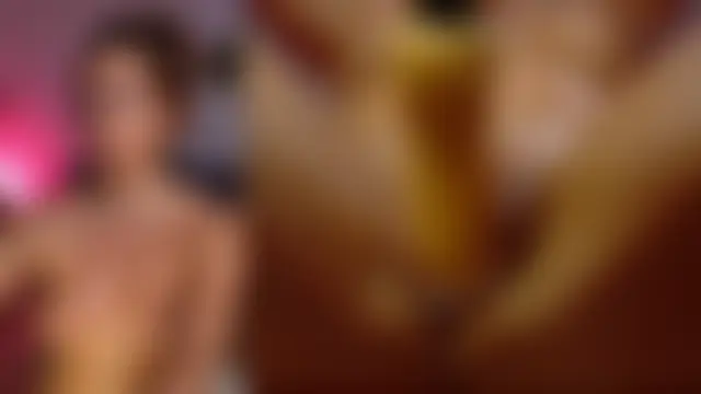 AngelaDesires – Naživo XXX chat