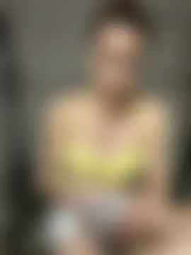 Irresistible24 – Naživo XXX chat