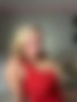 KillerKylie's Webcam Show