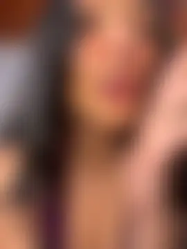 kiihaaru- – Naživo XXX chat