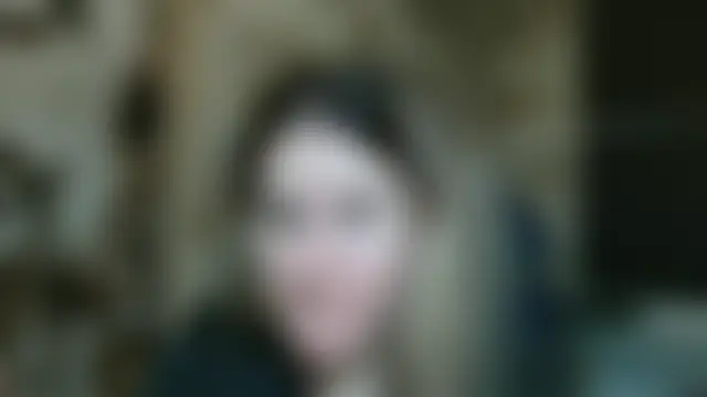 TherestlessKitty – Naživo XXX chat