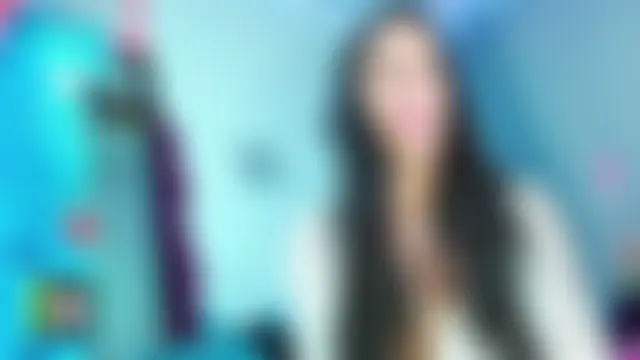 Abri_369 – Naživo XXX chat