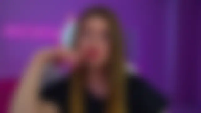 CrystalLyons – Naživo XXX chat