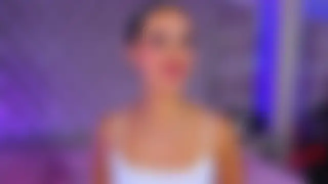 Harii_02 – Naživo XXX chat