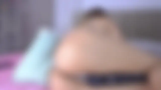 b3llaspringg – Naživo XXX chat