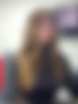 SaraBraun_ – Naživo XXX chat