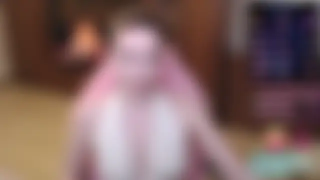 JessicaMurray – Naživo XXX chat