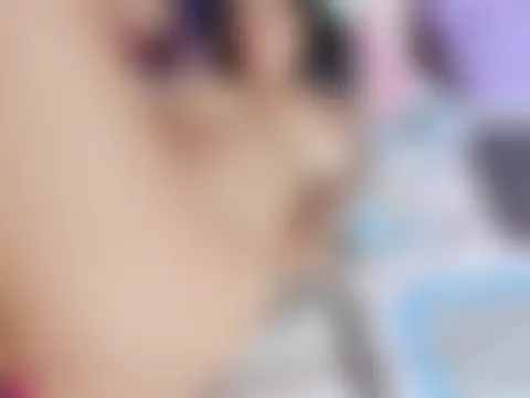 ห้องแชทสดของ scarlett__evans_