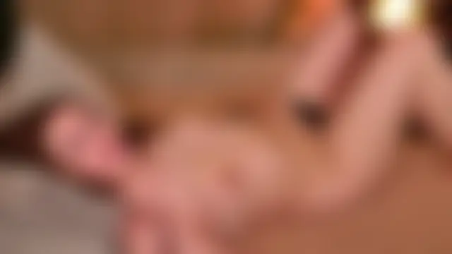 Kendra_Parlow – Naživo XXX chat