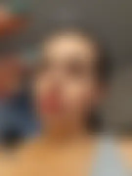 Sairy_ – Naživo XXX chat