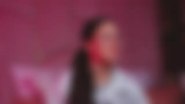 LucyLextonX – Naživo XXX chat