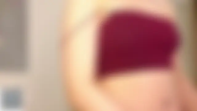 EnricaElis – Naživo XXX chat