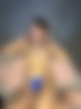 MiraSnis – Naživo XXX chat