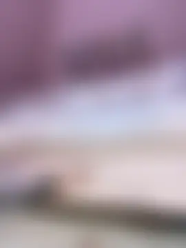 Rinamay_ Webcam Show