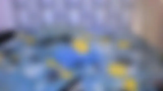 KarlieMoore – Naživo XXX chat