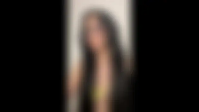 Just_Isaa – Naživo XXX chat