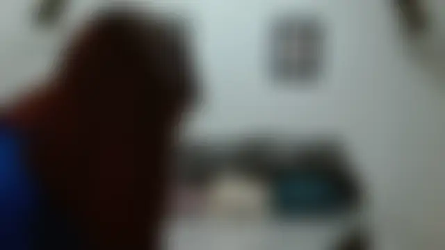 Evanss_lx – Naživo XXX chat