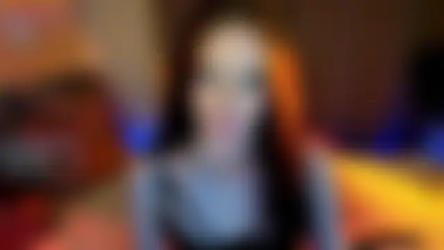 Jennie_Hunter – Naživo XXX chat