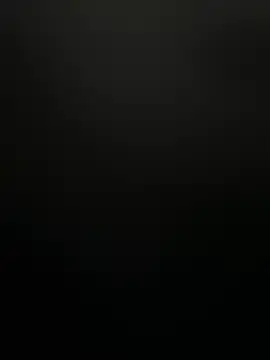 AlannaEvons – Naživo XXX chat