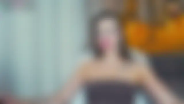 ALICE__ALICE69 – Naživo XXX chat