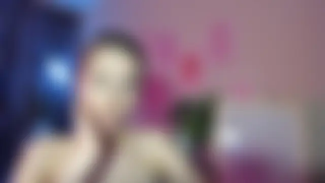 Aurora_Glow21 – Naživo XXX chat