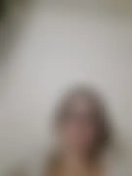 LanaOlbenst – Naživo XXX chat