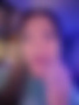 A_Good_Witch – Naživo XXX chat