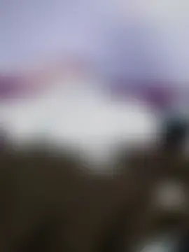 daisytaylorx1: απευθείας σέξι σόου στην κάμερα