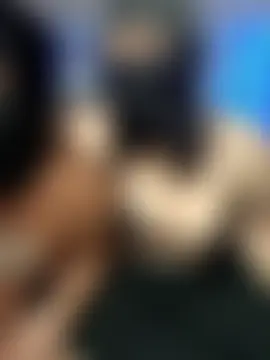 Girlsdaddy69n Webbikameraesitys