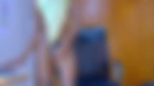 عرض كام samirths_boy_ الجنسي المباشر