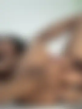 Ebony_love07 – Naživo XXX chat