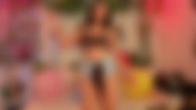 cata_desire – Naživo XXX chat