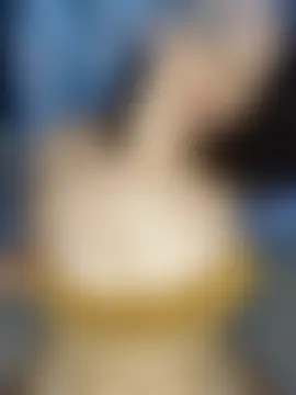 Mileepecas – Naživo XXX chat