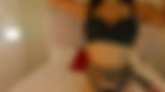 April_Jons – Naživo XXX chat