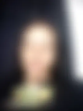 Pertunjukan Kamera Seks Secara Langsung Meeegan_lov